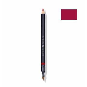 Lip Liner 02 Red Heart 1.05g (Pre-Order)