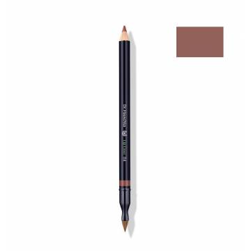 Lip Liner 04 Cumaru 1.05g (Pre-Order)