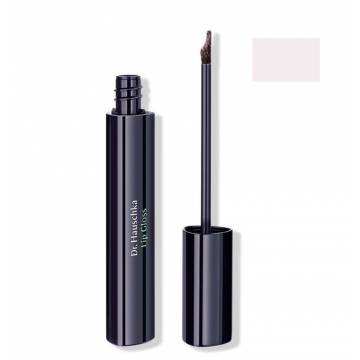 Lipgloss 00 Radiance 4.5ml
