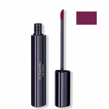 Lipgloss 03 Blackberry 4.5ml