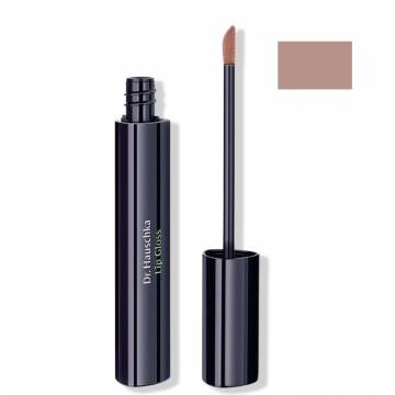 Lipgloss 05 Cornelian 4.5ml (Pre-Order)