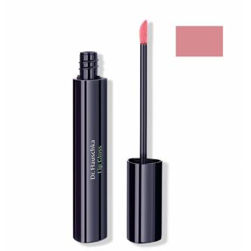 Lipgloss 06 Tamarillo 4.5ml (Pre-Order)