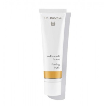 Firming Mask 30ml