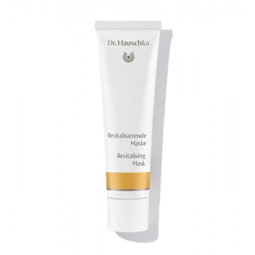 Revitalising Mask 30ml