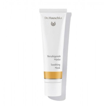 Soothing Mask 30ml