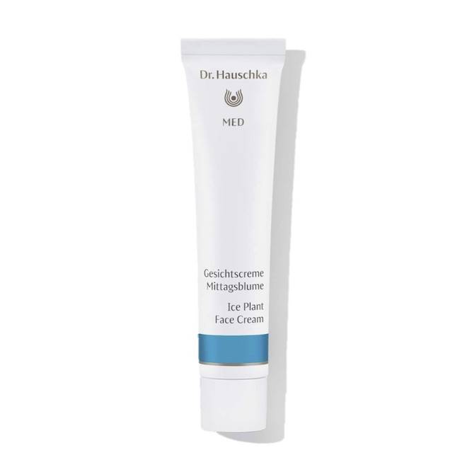 ECZEMA SKINCARE