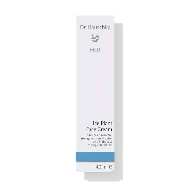 ECZEMA SKINCARE