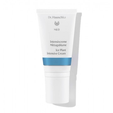 Ice Plant Intensive Cream 50ml