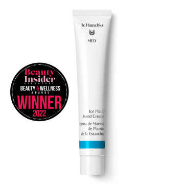 Ice Plant Hand Cream 50ml