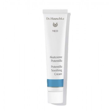 Potentilla Soothing Cream 20ml