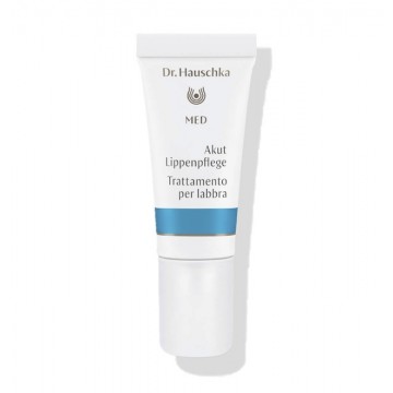 Soothing Lip Care 5ml (Pre-Order)