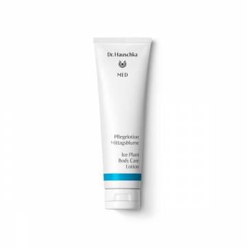 Ice Plant Body Care Lotion 145ml (Pre-Order)