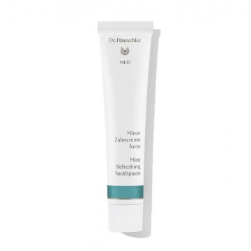 Mint Refreshing Toothpaste 75ml