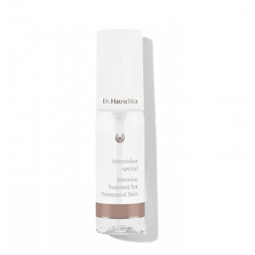 Intensive Treatment for Menopausal Skin 40ml