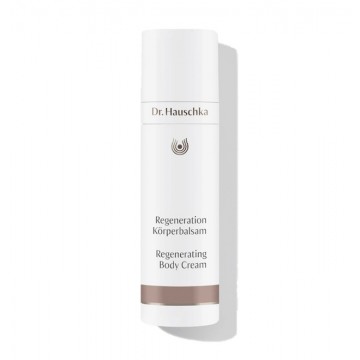 Regenerating Body Cream 150ml