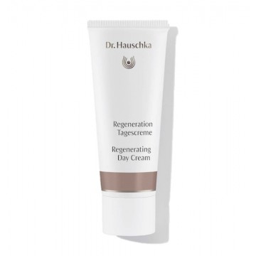 Regenerating Day Cream 40ml