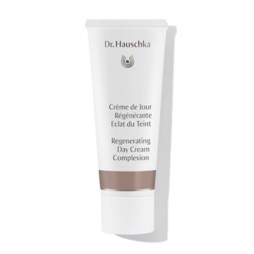 Regenerating Day Cream Complexion 40ml