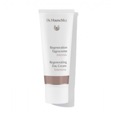 Regenerating Day Cream Intensive 40ml