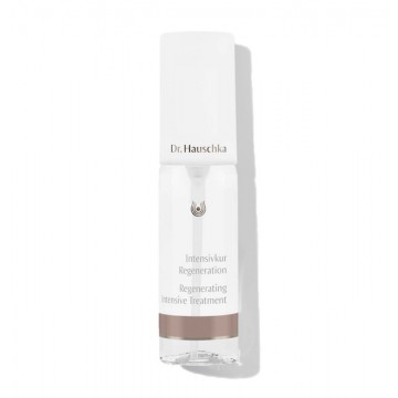 Regenerating Intensive Treatment 40ml