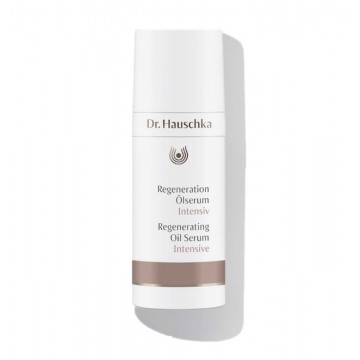 Regenerating Oil Serum Intensive 20ml