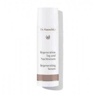 Regenerating Serum 30ml
