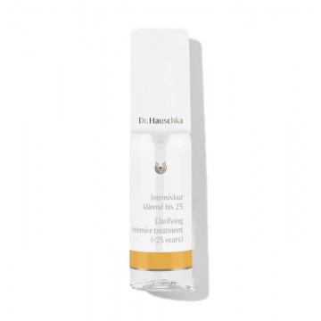 Clarifying Intensive Treatment (up to 25 years) 40ml