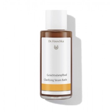 Clarifying Steam Bath 100ml