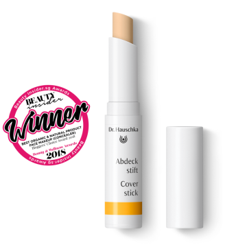 Coverstick 02 Sand 1,9 g