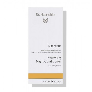 Renewing Night Conditioner (10AMP)