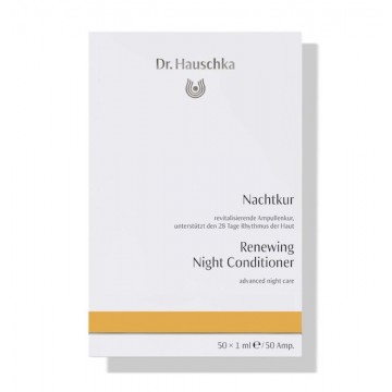 Renewing Night Conditioner (50AMP)