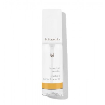 Soothing Intensive Treatment 40ml (Pre-Order)