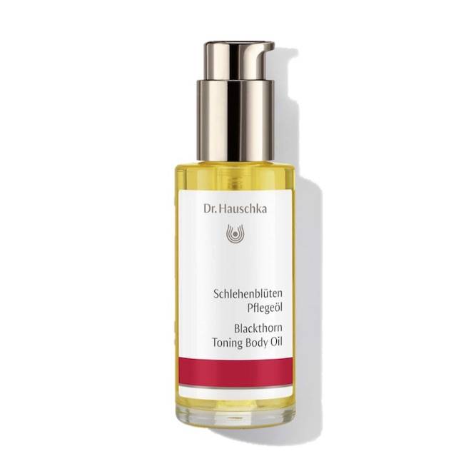 BODYCARE