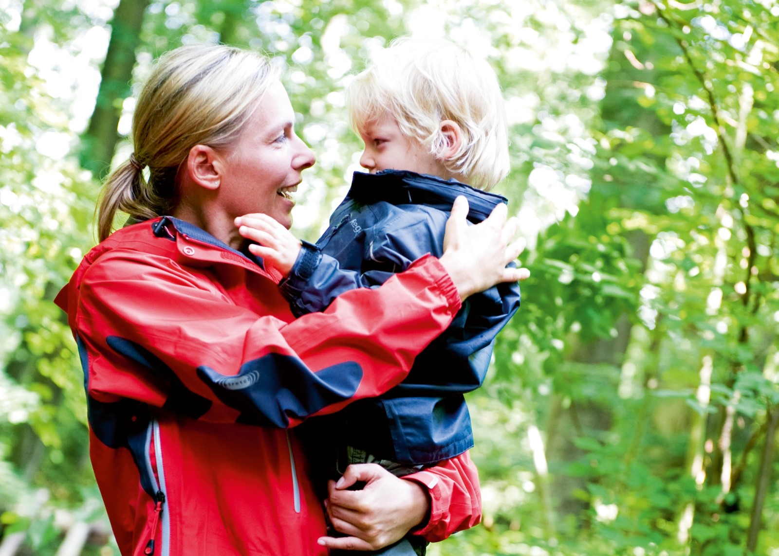 Healthy-in-every-weather_Press4870