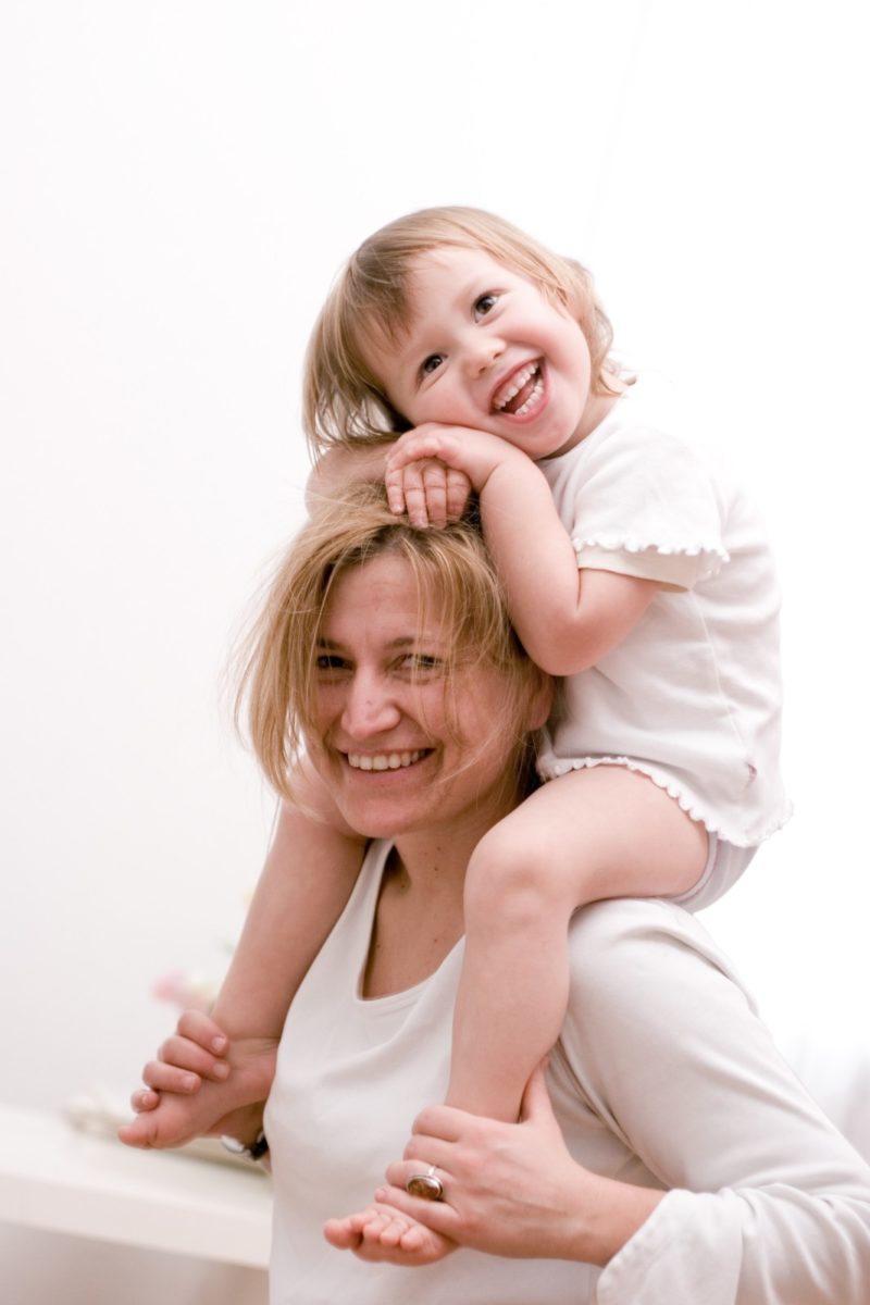 Mother-and-child_Press2867-800x1200