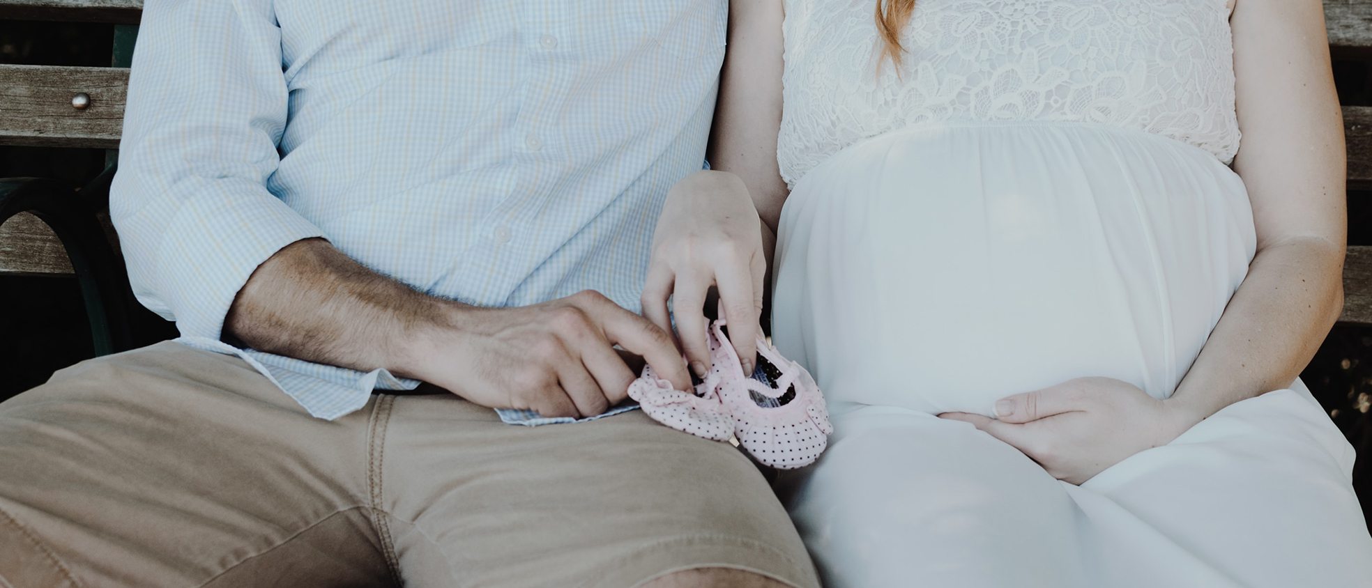 Skin Care During Pregnancy