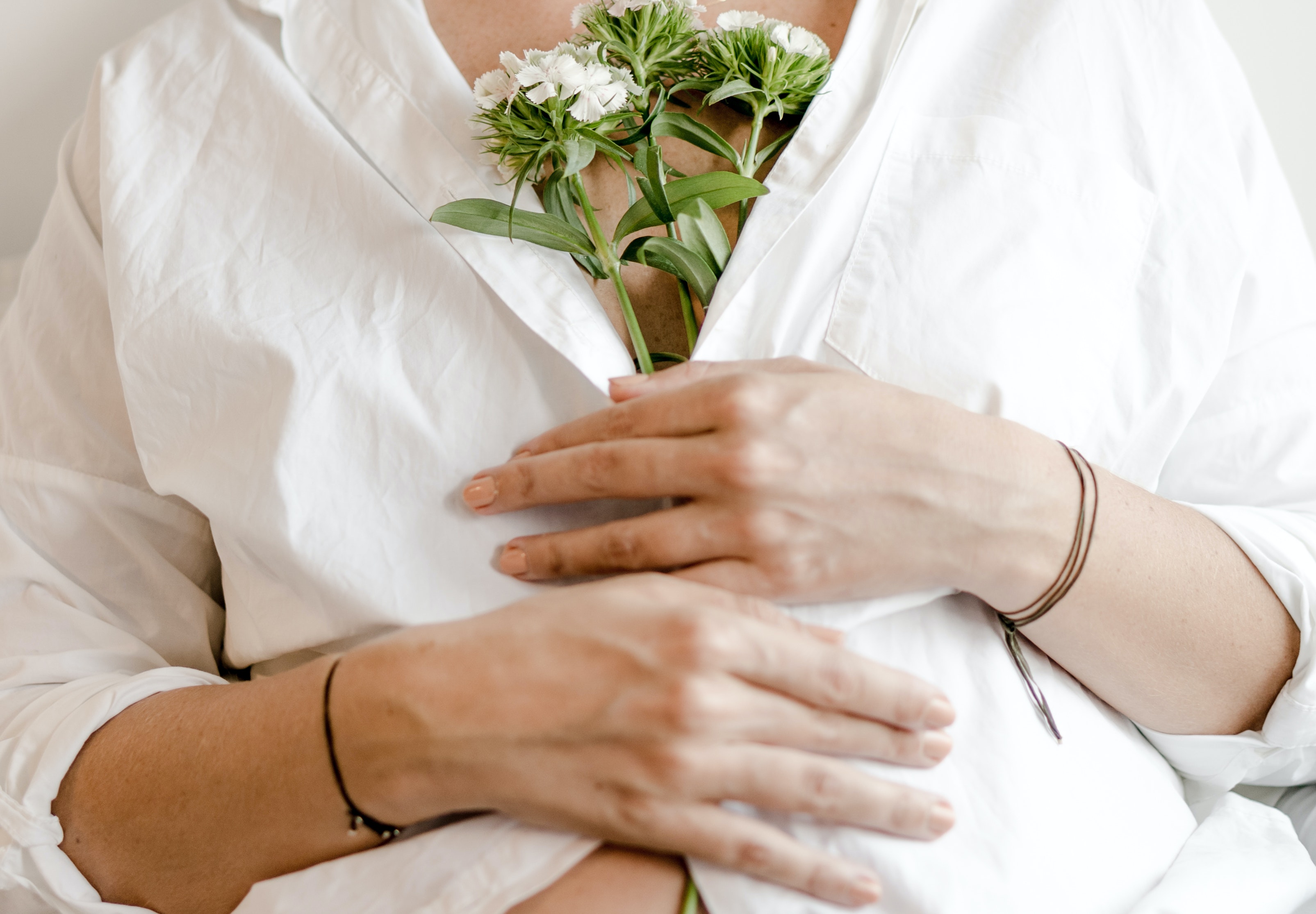 Top 6 Crucial Skin Care Ingredients to Avoid during Pregnancy