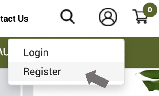 Login_Register