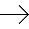 arrow-copy