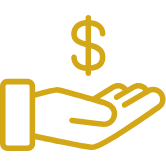 dollar@2x
