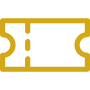 icon1