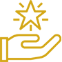 icon2