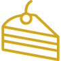 icon4