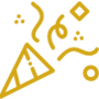 icon5