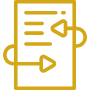 icon7