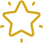 icon8